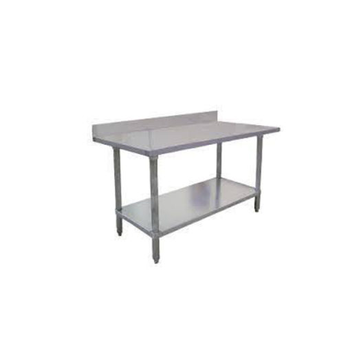 S/S work Tables - A Plus Restaurant Equipment and Supplies Company